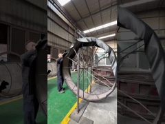 -40\u00b0F do 212\u00b0F Tee Wzmocnienie złącza do 300 psi DIN ANSI JIS GOST Standard