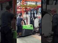 DN65-DN3200mm Duktylny żelazo rozbiórki łączy łączy ze stali nierdzewnej Rozbudowa i demontaż