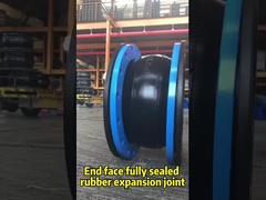 Serię trwałych połączeń rozszerzających mosty z podwójnymi połączeniami końcowymi