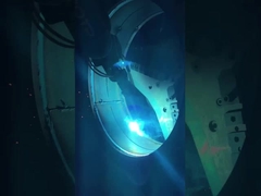 Profil przedsiębiorstwa