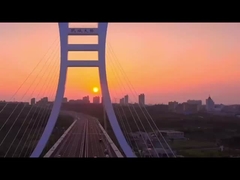 Profil przedsiębiorstwa