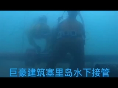 Naprawa rur ze stali nierdzewnej Klamy 1/2 Wyposażenie hydrauliczne Projekty wodociągowe NR Pierścień pieczętowy