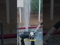 1 2 Inch Galwanizowane Rury Naprawa Klamy Płytki wodociągowe Włókniny ze stali nierdzewnej Projekty wodociągowe