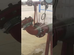 22mm 20mm 15mm Ciężkie urządzenia do naprawy rur Klampy okrągłe śrubowane sznurowadła do naprawy stali nierdzewnej