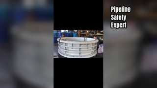 Złącze rozszerzające podwójne obudowy graniczne