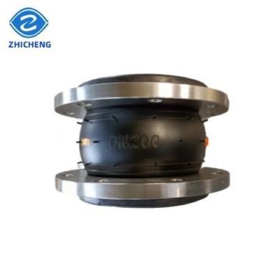 -40\u00b0F do 212\u00b0F Tee Wzmocnienie złącza do 300 psi DIN ANSI JIS GOST Standard