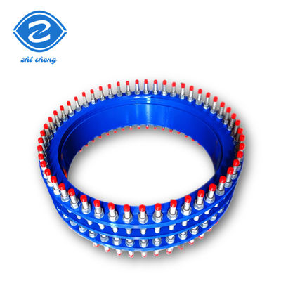 DN600 DN300 DN200 Złącze do demontażu flansów