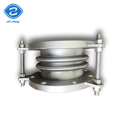 PTFE PTFE PTFE PTFE PTFE PTFE PTFE PTFE