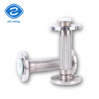 DN32 DN3000mm Lp Radiator gazowy ze stali nierdzewnej