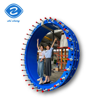 ms rozbiórka łącza dn100 dn250 dn300 Stal galwanizowana z węgla węglowego z pojedynczej płaszczyzny